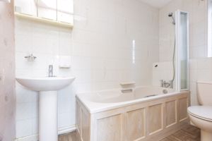 Photo 21- click for photo gallery